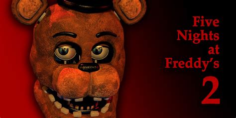 videos de five nights at freddy's 2|fnaf 2 gameplay no commentary.